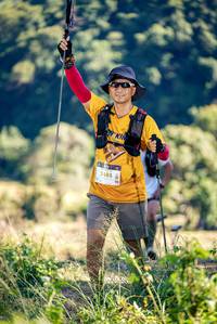 BIB: 2485
                            <button type="button" onclick="openModal(19051605)" class="btn btn-primary btn-sm float-right btn-popup" data-toggle="modal" data-target=".modal-high-quality">
                        <i class="fas fa-shopping-cart"></i> Add to Cart
                    </button>
                                            <button type="button" onclick="isThisMe(19051605, true)" class="btn btn-success btn-sm float-right btn-popup btn-isme hidden" data-toggle="tooltip" data-placement="bottom" title="นี่คือรูปของคุณใช่ไหม คลิกที่นี่เพื่อเอาเข้าอัลบั้ม">
                        <i class="fas fa-plus"></i> Add to album
                    </button>
                    <button type="button" onclick="isThisMe(19051605, false)" class="btn btn-warning btn-sm float-right btn-popup btn-isnotme hidden">
                        <i class="fas fa-ban"></i> Remove from album
                    </button>